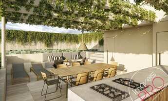 Imagem 13: Casa de Condominio 724m² 4 Dormitórios para Venda na Vila Nova Conceição