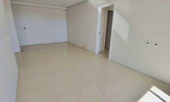 Imagem 4: CAXIAS DO SUL - Apartamento Padrão - BELA VISTA