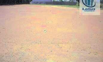 Imagem 2: Área Industrial Logística à venda, 10.000m² por R$ 2.500.000 -Jaguariúna/SP