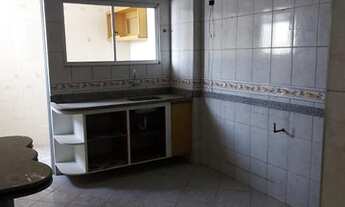 Imagem 6: Residencial - Jaguaribe