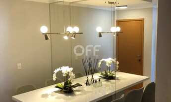 Imagem 6: Apartamento - Vila Nova - Campinas