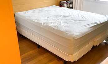 Imagem 4: APARTAMENTO - MORUMBI - SP