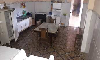 Imagem 6: Coronel Xavier Chaves - Sítio - Parque Dos Ipês