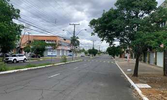 Imagem 3: Terreno medindo 300 m² no bairro Bela Vista/Canoas Ref.:787