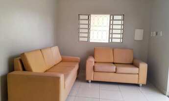 Imagem 7: Casas 3 e 4 Quartos para Locação em Manaus, Japiim II, 4 dormitórios, 2 suítes, 4 banheiro