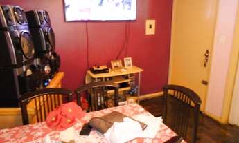 Imagem 2: Apto 02 Dorm para VENDA