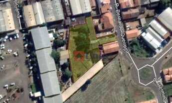 Imagem: Terreno à venda, 1995 m² por R$ 800.000,00