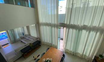 Imagem 5: Casa de condomínio para venda possui 450 metros quadrados com 4 quartos