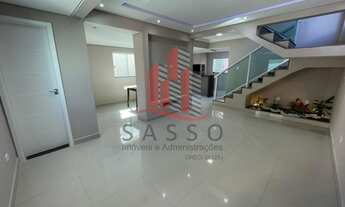 Imagem 5: Vendo Linda Casa de Alto Padrão na Praia Grande