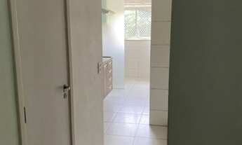 Imagem 7: Apartamento para Venda em Rio de Janeiro, Pechincha, 3 dormitórios, 1 suíte, 3 banheiros