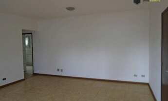 Imagem 3: Apartamento com 3 dormitórios à venda, 140 m² por R$ 410.000 - Centro - Campo Grande/MS