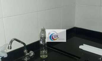 Imagem 5: Conjunto para alugar, 324 m² por R$ 27.540,00/mês - Consolação - São Paulo/SP