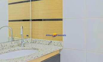 Imagem 4: Sala à venda, 41 m² por R$ 205.000,00 - Várzea - Teresópolis/RJ