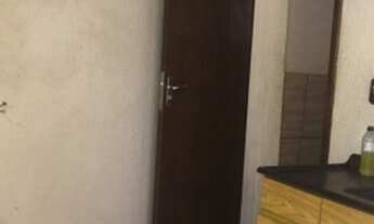 Imagem 3: Quarto para Rapazes no Portão