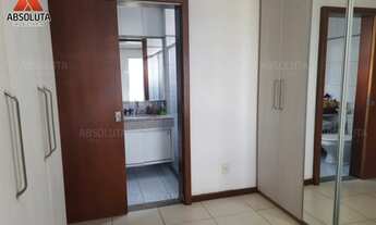 Imagem 3: Apartamento 3 quartos em Itapuã