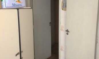 Imagem 6: Paraíso. Oportunidade. Abaixo da avaliação. Localização Nobre