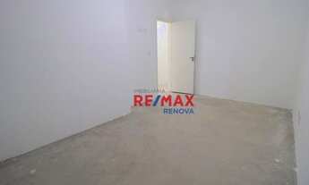 Imagem 6: Apartamento com 3 dormitórios, 2 vagas de garagem à venda, 81 m² por R$ 530.000 - Osvaldo