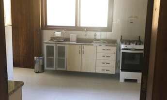 Imagem 5: PELOTAS - Casa Padrão - LARANJAL