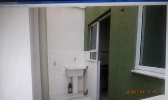 Imagem 6: Excelente casa Duplex no bairro São Francisco em Cabo Frio