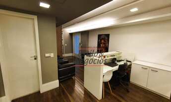 Imagem: Excelente oportunidade - Shopping The Square