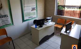 Imagem 5: Loja comercial à venda em Centro