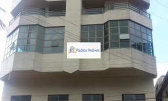 Imagem 2: Apartamento para venda com 62 metros quadrados com 1 quarto em Centro - Mongaguá - SP