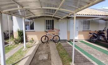 Imagem 2: Casa em Condomínio no Bairro São Luiz REF: G4084