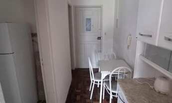 Imagem 2: PORTO ALEGRE - Kitchenette/Conjugados - FLORESTA