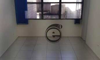 Imagem: Conjunto para alugar, 35 m² por R$ 908/mês