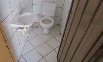 Imagem 3: AMAMBAí - ALUGUE NESSE BAIRRO