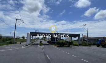 Imagem: Cabo Frio - Terreno Padrão - Caminho de