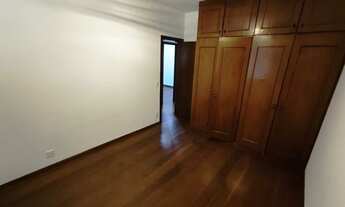 Imagem 5: BELO HORIZONTE - Apartamento Padrão - Anchieta