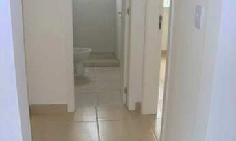 Imagem 6: Residential / Apartament PORTO ALEGRE RS