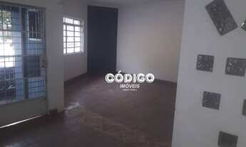 Imagem: Salão à venda, 105 m² por R$ 620.000,00