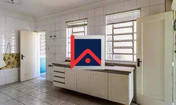 Imagem 7: Apartamento Venda 2 Dormitórios - 283 m² Higienópolis