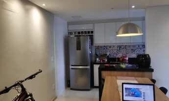 Imagem 5: Apartamento 2 quartos, 66 m², sol da manhã, Colina, Vila Velha