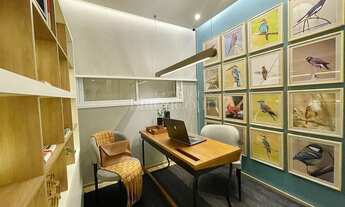 Imagem 7: Joinville - Apartamento Padrão - AMERICA