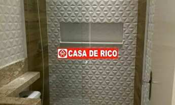 Imagem 4: Casa para venda tem 20 metros quadrados com 2 quartos em Vila Antonieta - Guarulhos - São