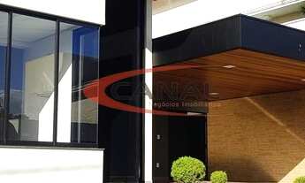 Imagem 2: Ótima casa Nova em Condomínio fechado