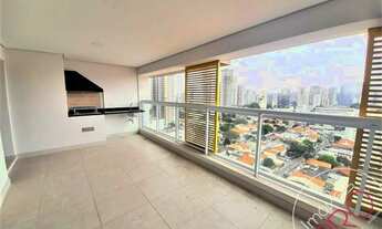 Imagem: Apartamento para venda com 179m², 3 dormitórios