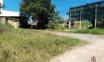 Imagem 7: Porto Alegre - Terreno Padrão - Cavalhada