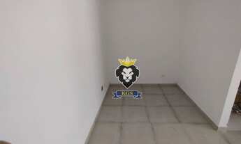 Imagem 4: Ótima oportunidade apartamento com 2 dormitórios à venda, 76 m² por R$ 449.000 - Jardim Re