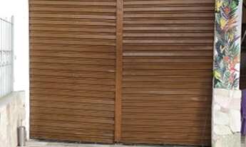 Imagem 4: Ponto comercial em Brotas em frente ao Laboratório labechecap