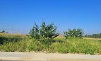 Imagem: Terreno no Monte Carlo