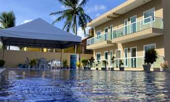 Imagem 6: CASA PORTO DE GALINHAS COM PISCINA