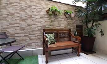 Imagem 2: Apartamento 2 quartos Reformado Fonseca