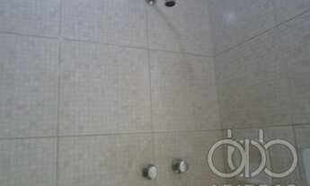 Imagem 5: RIO DE JANEIRO - Kitchenette/Conjugados - ESTACIO