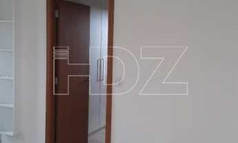 Imagem 2: Araraquara - Apartamento Padrão - Vila Santana