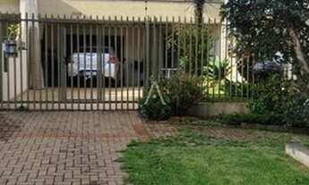 Imagem: Casa venda, 3 quartos sendo 1 suíte, 3