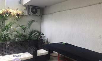 Imagem 2: BELO HORIZONTE - Casa Comercial - Barroca